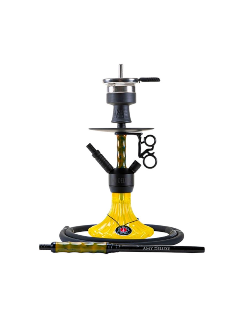 Narghilea AMY 123.03 (Dervish Mini)